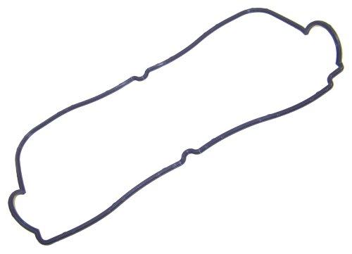 Valve Cover Gasket Set 1992-2001 Chevrolet,Geo,Suzuki 1.3L-1.6L