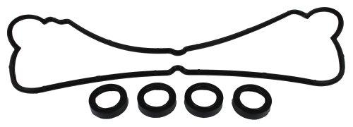 1998 Suzuki Esteem 1.6L Valve Cover Gasket