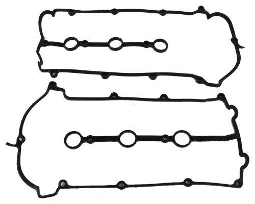 Valve Cover Gasket Set 1992-2002 Ford,Mazda 1.8L-2.5L