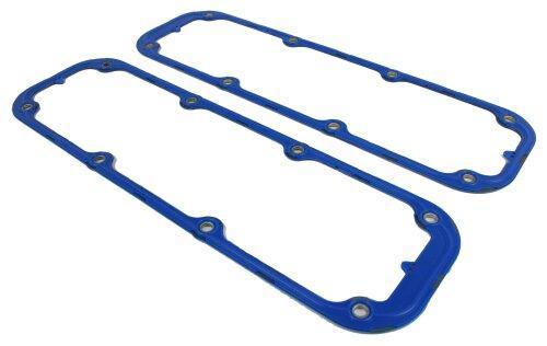 1997 Dodge Ram 1500 3.9L Valve Cover Gasket
