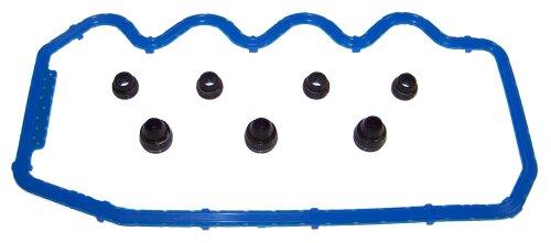 Valve Cover Gasket Set 1992-2004 Ford,Mercury 1.9L-2.0L