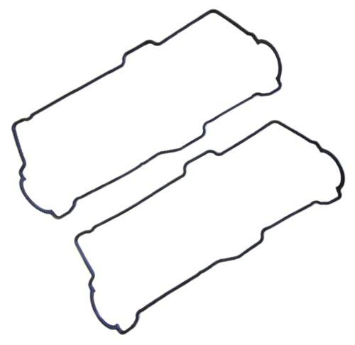 Valve Cover Gasket Set 1992-2004 Lexus,Toyota 3.0L-3.4L