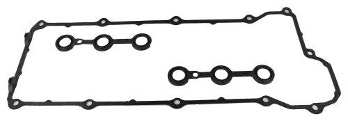 1994 BMW 325is 2.5L Valve Cover Gasket