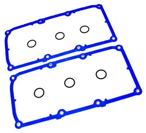1996 Chrysler Concorde 3.5L Valve Cover Gasket