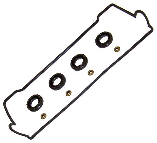 Valve Cover Gasket Set 1993-1997 Geo,Toyota 1.6L-1.8L