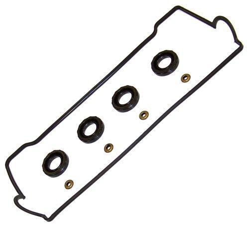 1996 Toyota Corolla 1.6L Valve Cover Gasket