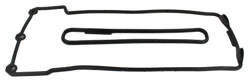 Valve Cover Gasket Set 1993-1998 BMW 3.0L-4.4L