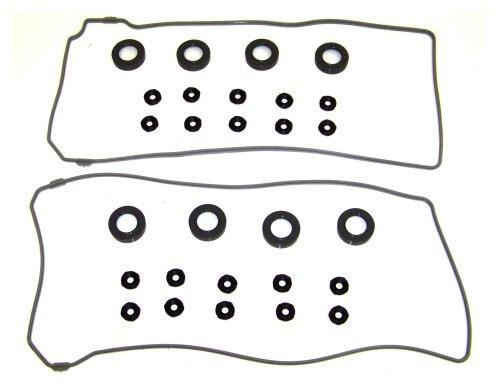Valve Cover Gasket Set 1993-1998 Ford,Lincoln 4.6L
