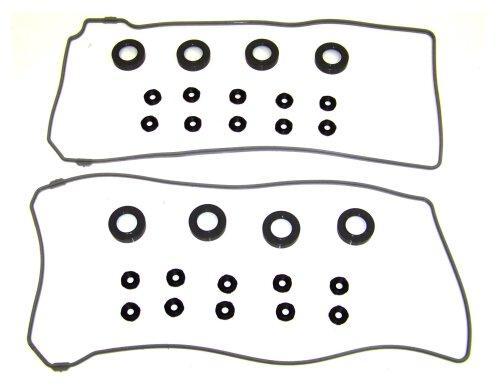 1997 Ford Mustang 4.6L Valve Cover Gasket