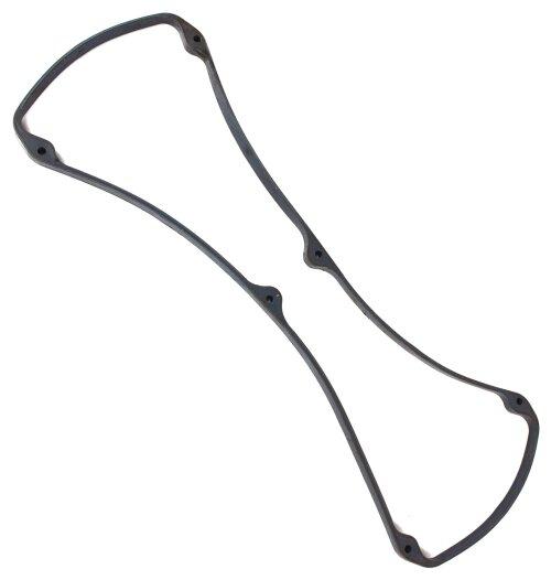 Valve Cover Gasket Set 1993-1999 Eagle,Mitsubishi,Plymouth 2.0L-2.4L