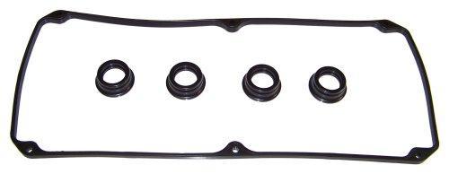 1994 Plymouth Colt 2.4L Valve Cover Gasket