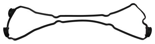 1997 Nissan Altima 2.4L Valve Cover Gasket