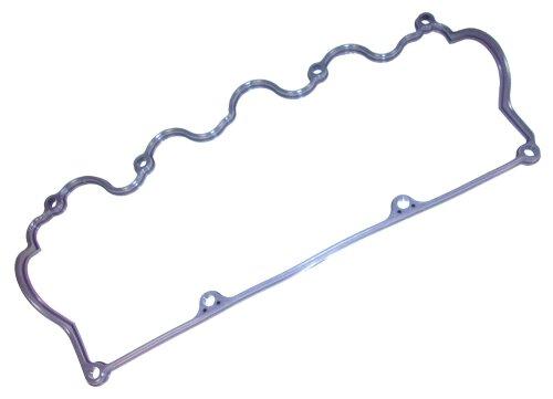 Valve Cover Gasket Set 1993-2002 Hyundai 1.5L