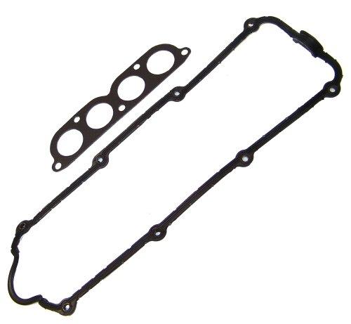 Valve Cover Gasket Set 1993-2002 Volkswagen 2.0L