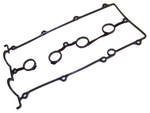 Valve Cover Gasket Set 1993-2003 Ford,Mazda 1.8L-2.0L