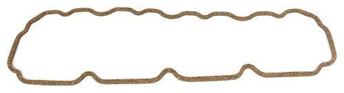 Valve Cover Gasket Set 1994-1996 Dodge,Jeep 2.5L