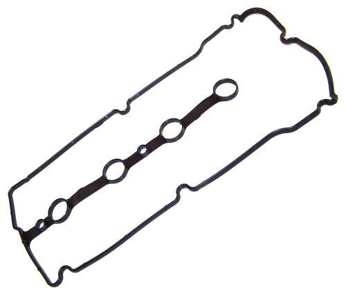 Valve Cover Gasket Set 1994-1997 Kia,Mazda 1.6L