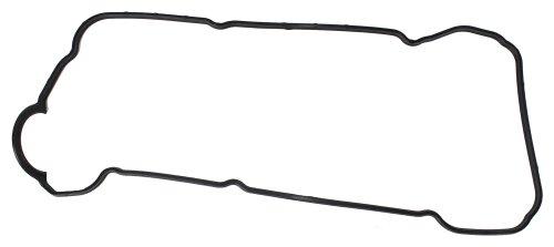 1997 Lexus ES300 3.0L Valve Cover Gasket