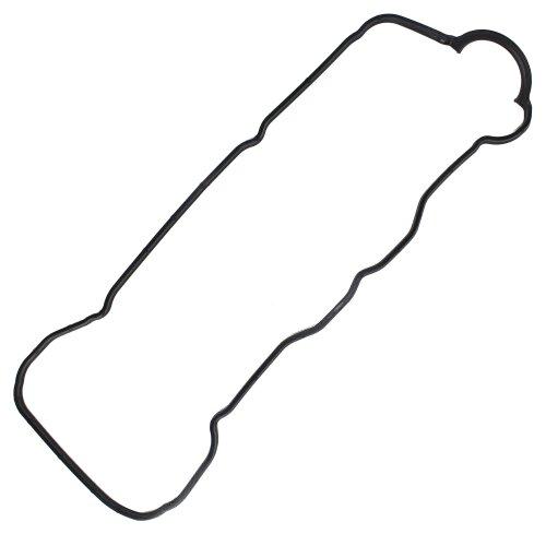 Valve Cover Gasket Set 1994-2003 Lexus,Toyota 3.0L
