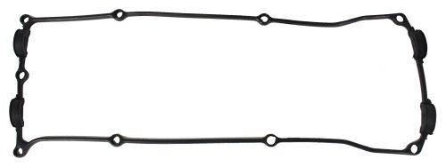 Valve Cover Gasket Set 1994-2004 Nissan 2.4L