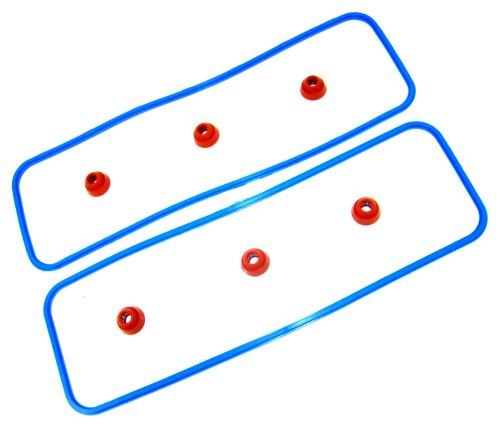 1999 GMC Safari 4.3L Valve Cover Gasket
