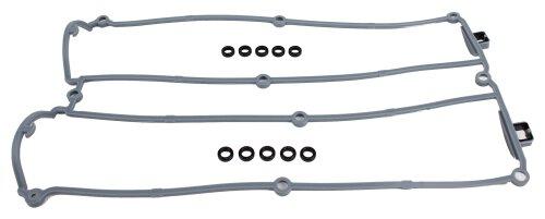 Valve Cover Gasket Set 1995-1997 Ford,Mercury 2.0L