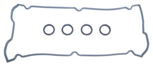 Valve Cover Gasket Set 1995-1999 Chrysler,Dodge,Eagle,Mitsubishi,Plymouth 2.0L