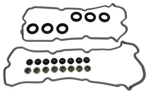 Valve Cover Gasket Set 1995-1999 INFINITI,Nissan 3.0L