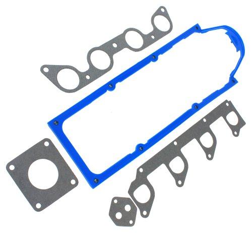 Valve Cover Gasket Set 1995-2001 Ford,Mazda 2.3L-2.5L