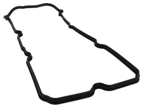 1996 Nissan Maxima 3.0L Valve Cover Gasket