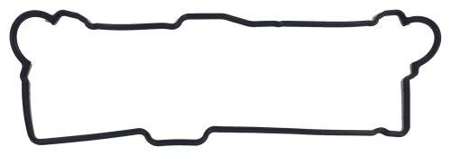 Valve Cover Gasket Set 1995-2004 Toyota 3.4L