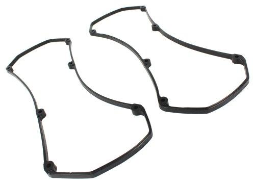 1997 Chrysler Sebring 2.5L Valve Cover Gasket