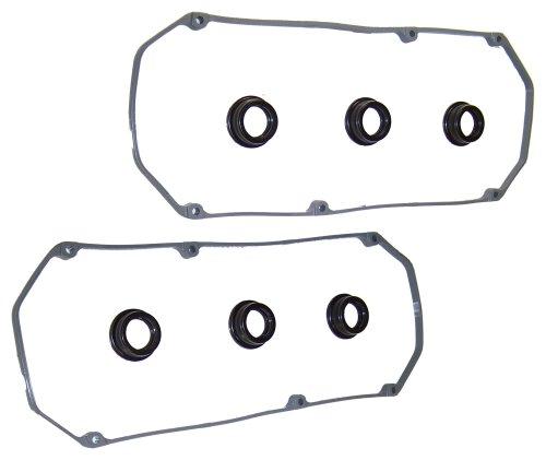 Valve Cover Gasket Set 1995-2011 Chrysler,Dodge,Mitsubishi 2.5L-3.8L