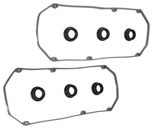 1995 Mitsubishi Montero 3.0L Valve Cover Gasket