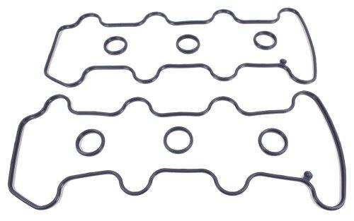 Valve Cover Gasket Set 1996-1997 Chevrolet,Oldsmobile,Pontiac 3.4L