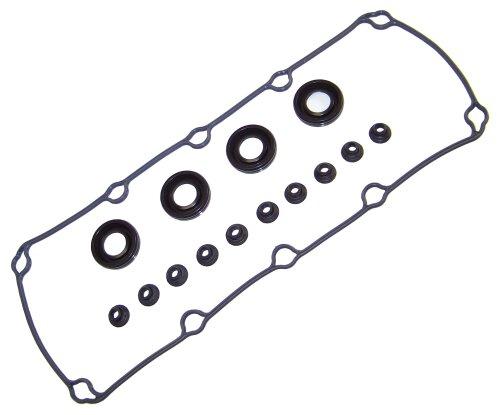 Valve Cover Gasket Set 1996-1999 Dodge,Plymouth 2.0L