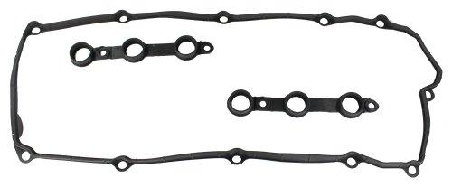 Valve Cover Gasket Set 1996-2000 BMW 2.5L-3.2L