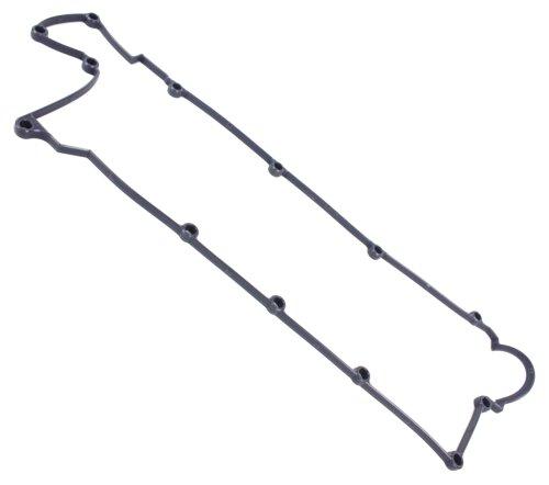 Valve Cover Gasket Set 1996-2002 Hyundai 1.8L-2.0L