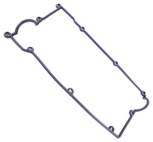 Valve Cover Gasket Set 1996-2005 Hyundai 1.5L-1.6L