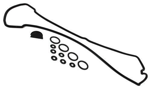 2006 Suzuki Aerio 2.3L Valve Cover Gasket