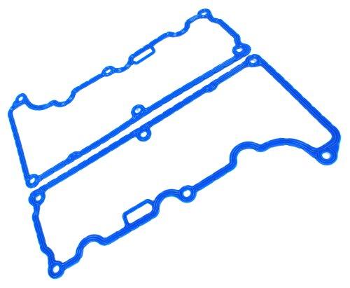 Valve Cover Gasket Set 1997-2001 Ford,Mercury 4.0L