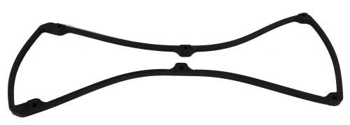 Valve Cover Gasket Set 1997-2002 Mitsubishi 1.5L