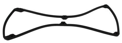 1998 Mitsubishi Mirage 1.5L Valve Cover Gasket