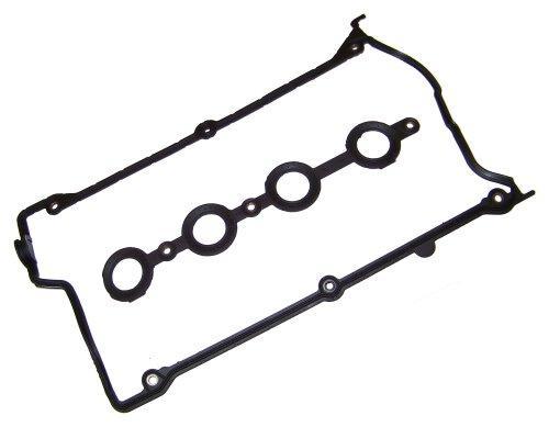 1999 Volkswagen Beetle 1.8L Valve Cover Gasket