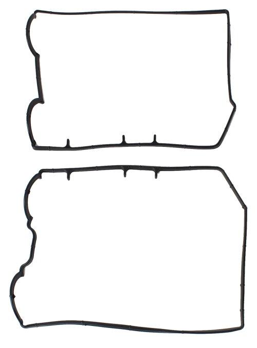 Valve Cover Gasket Set 1996-1999 Subaru 2.5L