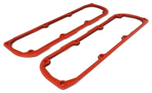 Valve Cover Gasket Set 1998-2000 Chrysler,Dodge,Plymouth 3.3L-3.8L