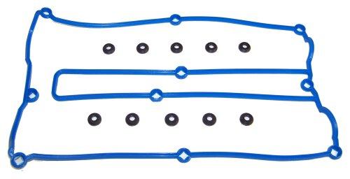 Valve Cover Gasket Set 1998-2003 Ford,Mercury 2.0L