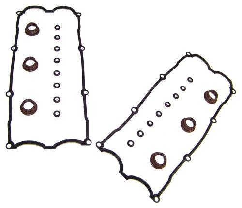 Valve Cover Gasket Set 1998-2004 Acura,Honda,Isuzu 3.2L-3.5L