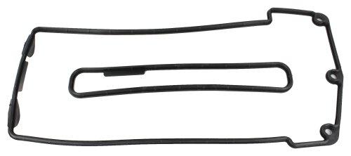 Valve Cover Gasket Set 1998-2005 BMW,Land Rover 4.4L-4.8L