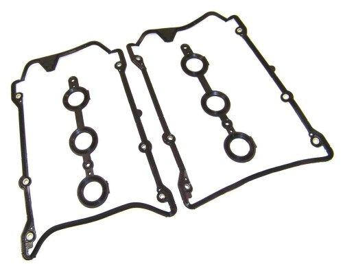 Valve Cover Gasket Set 1998-2005 Audi,Volkswagen 2.7L-2.8L